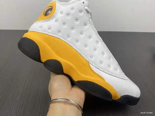 Rep 414571-167 Del 13 Jordan Sol Air 0515